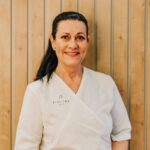 Alena Štrbavá– zkušená masérka s individuálním přístupem a srdcem na dlani